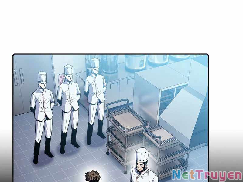 Người Chơi Trở Về Từ Địa Ngục Chap 74 - Next Chap 75