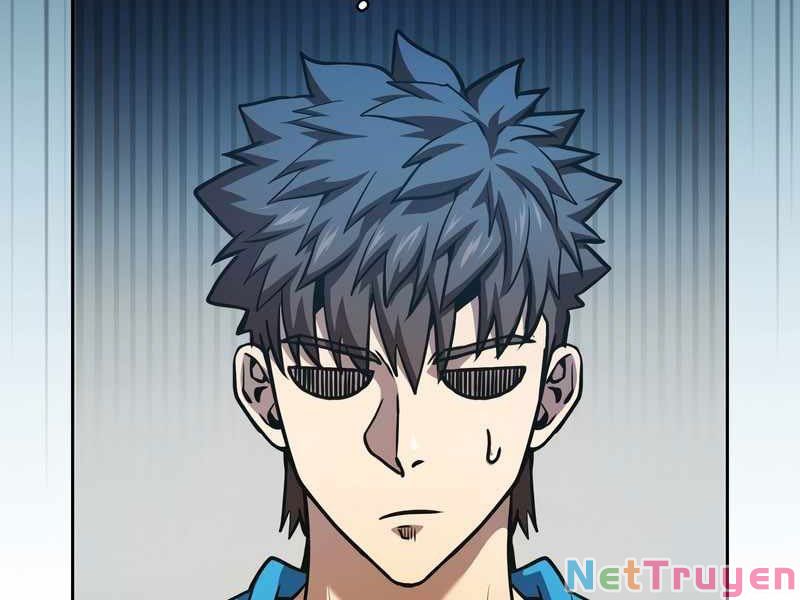 Người Chơi Trở Về Từ Địa Ngục Chap 74 - Next Chap 75