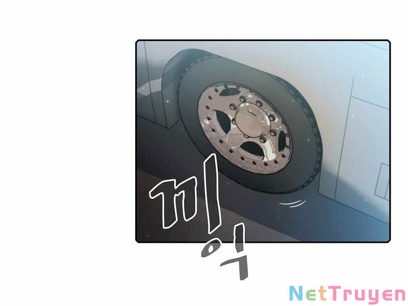 Người Chơi Trở Về Từ Địa Ngục Chap 74 - Next Chap 75