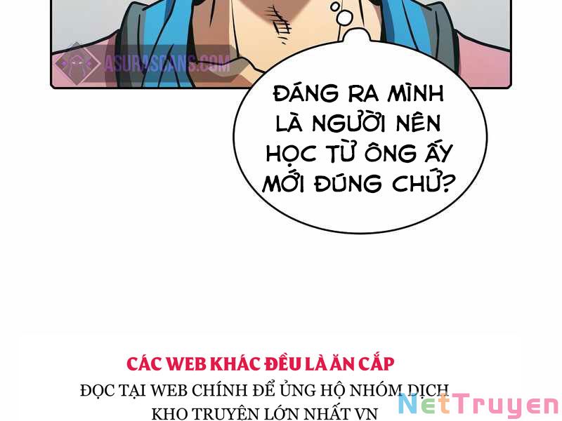 Người Chơi Trở Về Từ Địa Ngục Chap 74 - Next Chap 75