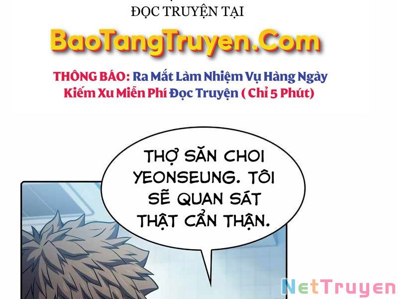 Người Chơi Trở Về Từ Địa Ngục Chap 74 - Next Chap 75