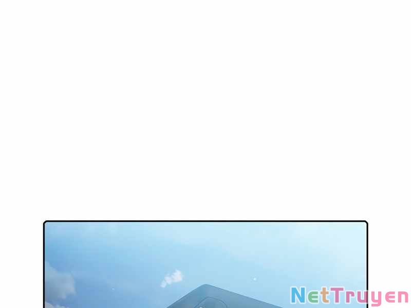 Người Chơi Trở Về Từ Địa Ngục Chap 74 - Next Chap 75