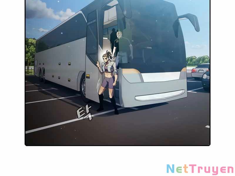 Người Chơi Trở Về Từ Địa Ngục Chap 74 - Next Chap 75