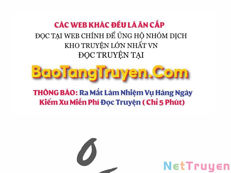 Người Chơi Trở Về Từ Địa Ngục Chap 74 - Next Chap 75