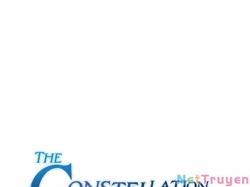 Người Chơi Trở Về Từ Địa Ngục Chap 75 - Next Chap 76