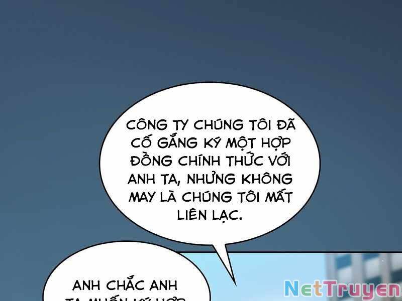 Người Chơi Trở Về Từ Địa Ngục Chap 75 - Next Chap 76