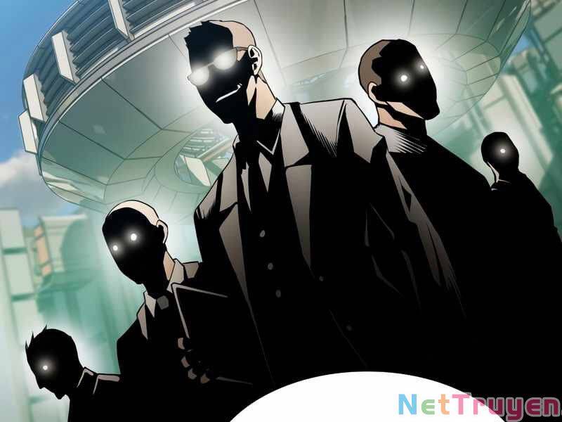 Người Chơi Trở Về Từ Địa Ngục Chap 75 - Next Chap 76