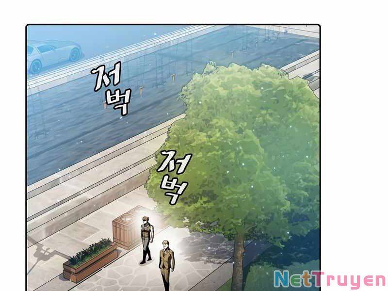 Người Chơi Trở Về Từ Địa Ngục Chap 75 - Next Chap 76