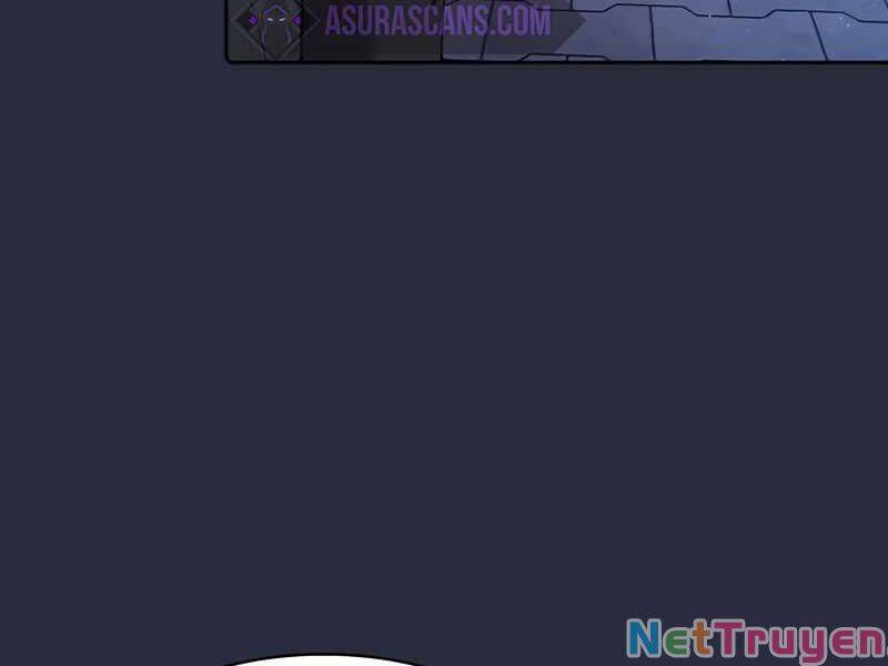 Người Chơi Trở Về Từ Địa Ngục Chap 75 - Next Chap 76