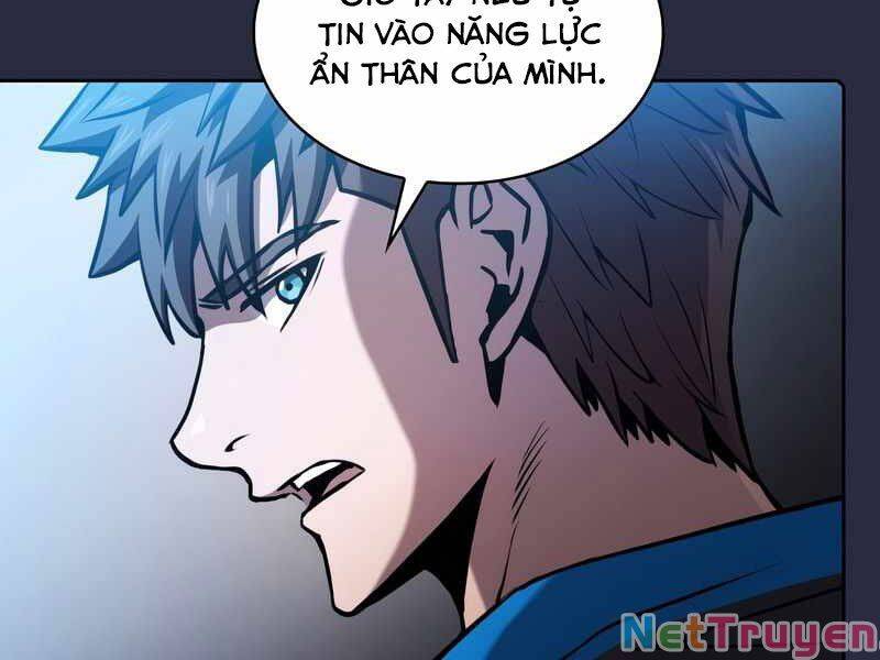 Người Chơi Trở Về Từ Địa Ngục Chap 75 - Next Chap 76