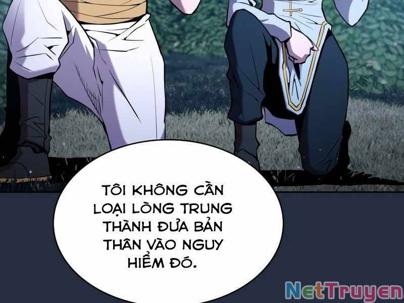 Người Chơi Trở Về Từ Địa Ngục Chap 75 - Next Chap 76