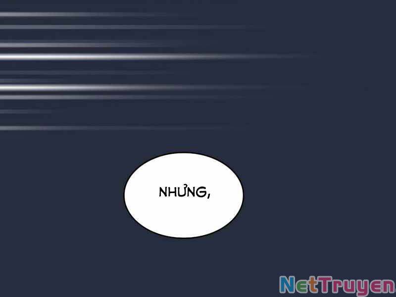 Người Chơi Trở Về Từ Địa Ngục Chap 75 - Next Chap 76