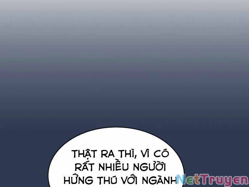 Người Chơi Trở Về Từ Địa Ngục Chap 75 - Next Chap 76
