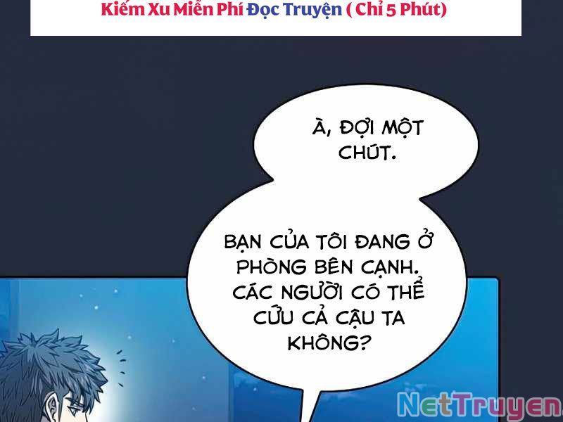 Người Chơi Trở Về Từ Địa Ngục Chap 76 - Next Chap 77