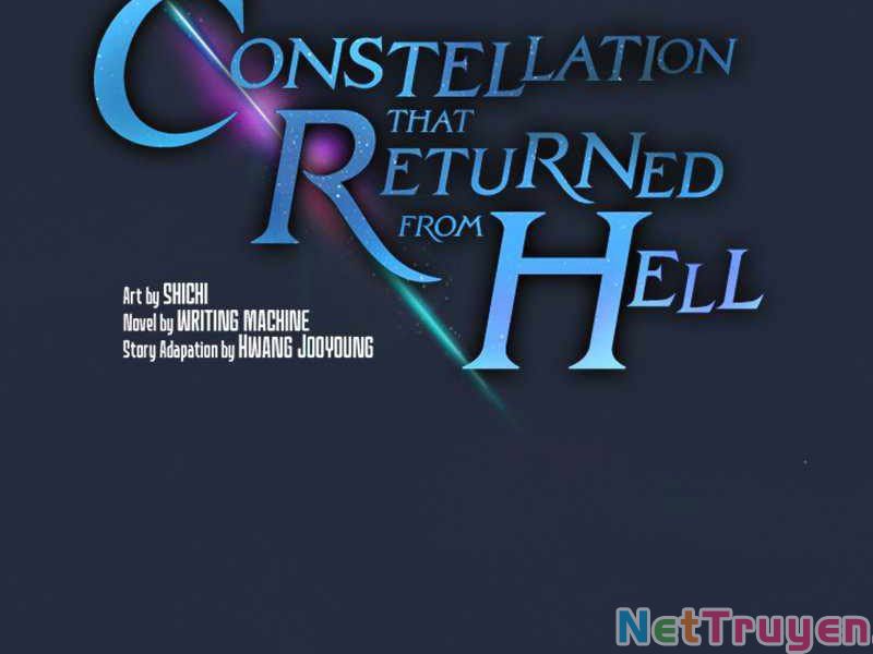 Người Chơi Trở Về Từ Địa Ngục Chap 76 - Next Chap 77