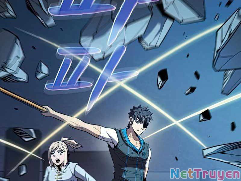 Người Chơi Trở Về Từ Địa Ngục Chap 76 - Next Chap 77
