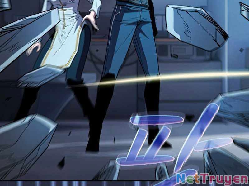 Người Chơi Trở Về Từ Địa Ngục Chap 76 - Next Chap 77