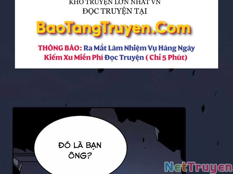 Người Chơi Trở Về Từ Địa Ngục Chap 76 - Next Chap 77