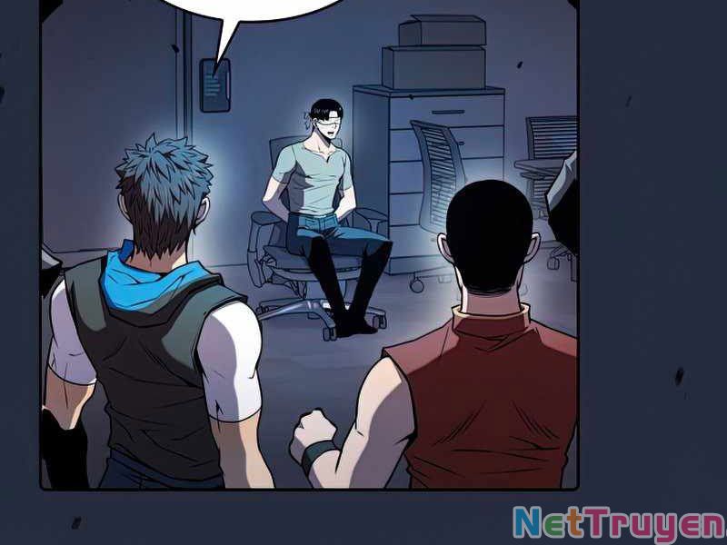 Người Chơi Trở Về Từ Địa Ngục Chap 76 - Next Chap 77