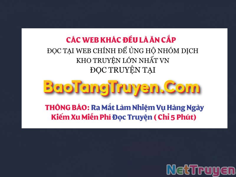 Người Chơi Trở Về Từ Địa Ngục Chap 76 - Next Chap 77
