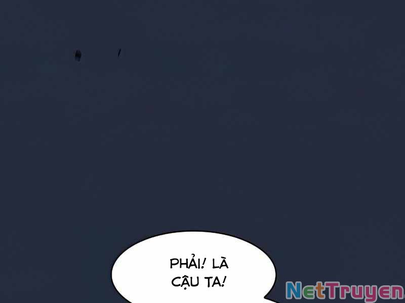 Người Chơi Trở Về Từ Địa Ngục Chap 76 - Next Chap 77