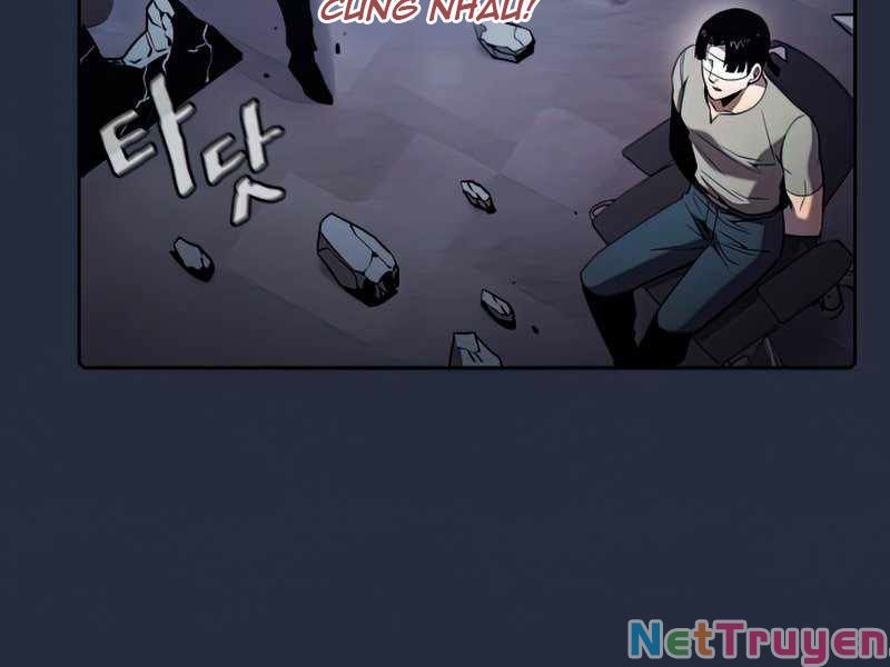 Người Chơi Trở Về Từ Địa Ngục Chap 76 - Next Chap 77