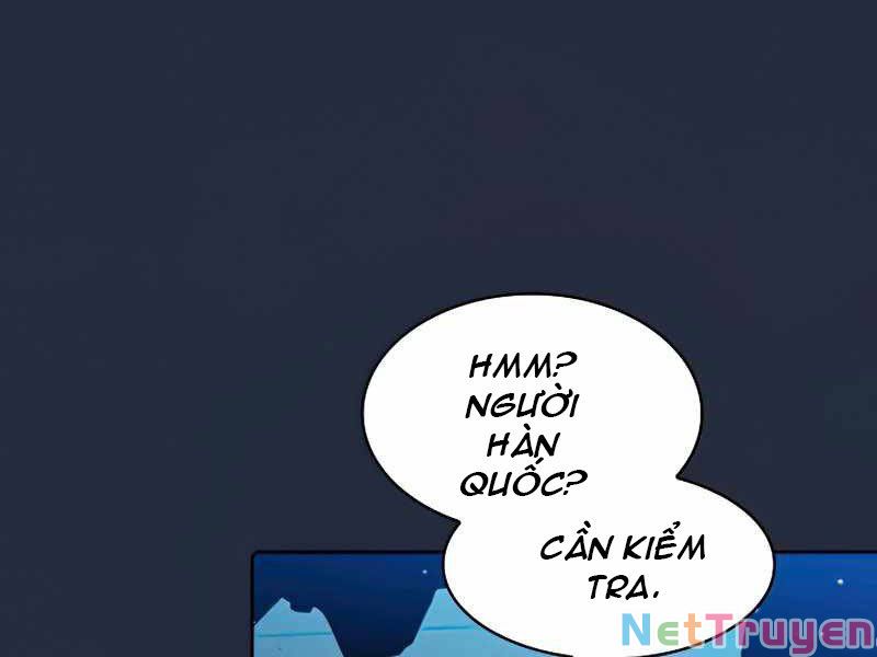 Người Chơi Trở Về Từ Địa Ngục Chap 76 - Next Chap 77