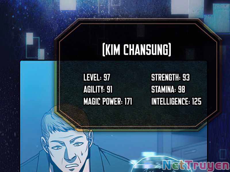 Người Chơi Trở Về Từ Địa Ngục Chap 76 - Next Chap 77