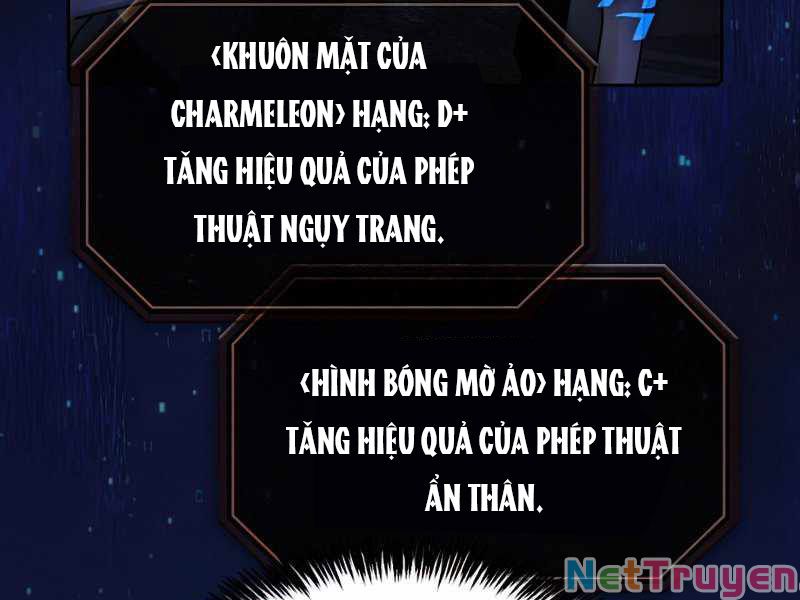 Người Chơi Trở Về Từ Địa Ngục Chap 76 - Next Chap 77