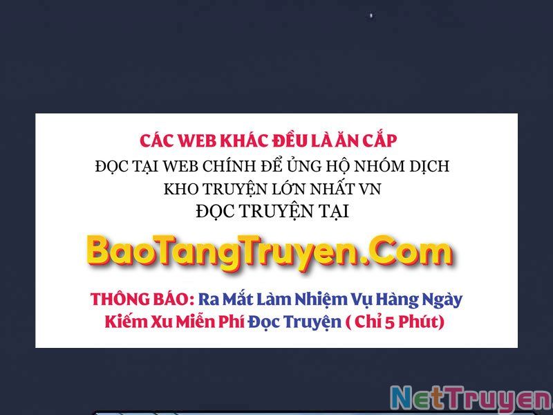 Người Chơi Trở Về Từ Địa Ngục Chap 76 - Next Chap 77