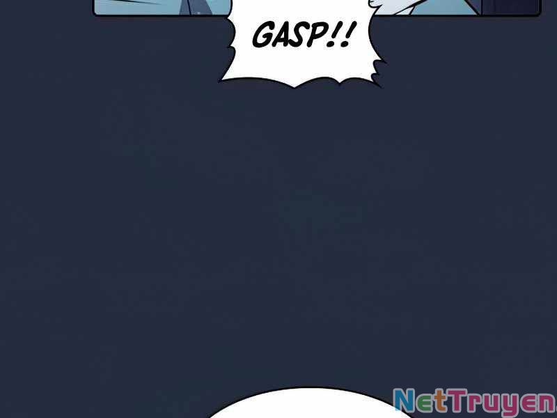 Người Chơi Trở Về Từ Địa Ngục Chap 76 - Next Chap 77