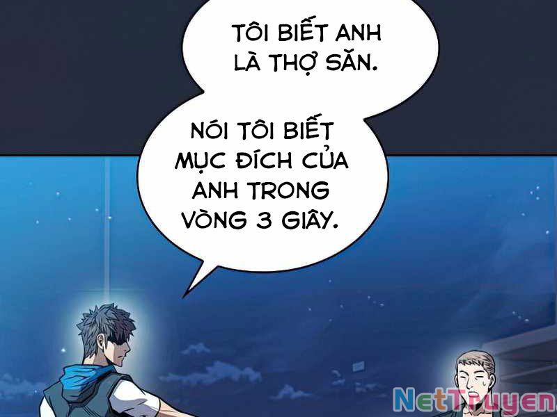 Người Chơi Trở Về Từ Địa Ngục Chap 76 - Next Chap 77
