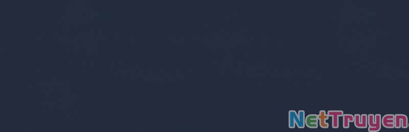 Người Chơi Trở Về Từ Địa Ngục Chap 76 - Next Chap 77