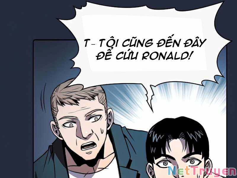 Người Chơi Trở Về Từ Địa Ngục Chap 76 - Next Chap 77