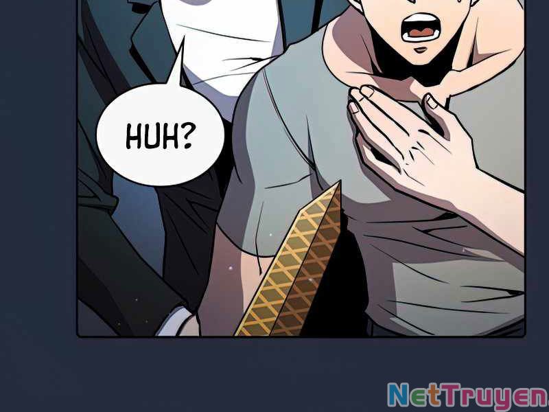 Người Chơi Trở Về Từ Địa Ngục Chap 76 - Next Chap 77