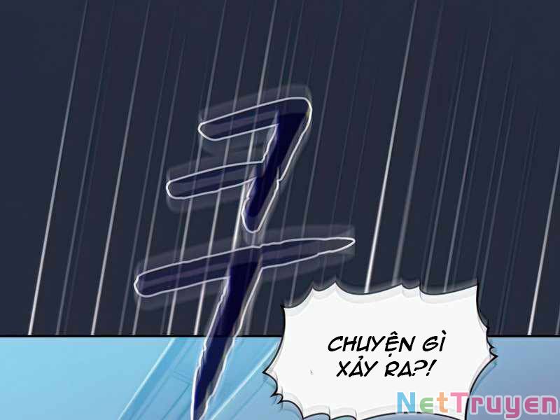Người Chơi Trở Về Từ Địa Ngục Chap 76 - Next Chap 77