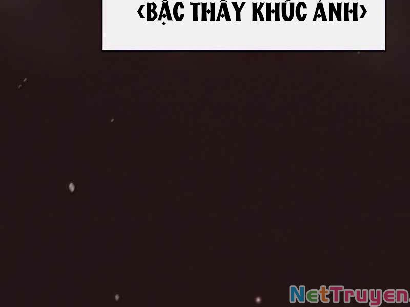 Người Chơi Trở Về Từ Địa Ngục Chap 76 - Next Chap 77