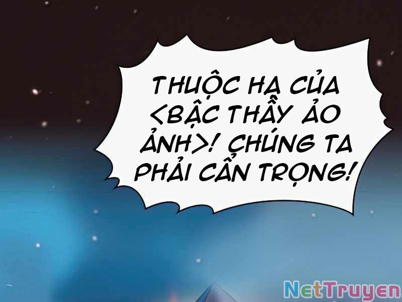 Người Chơi Trở Về Từ Địa Ngục Chap 76 - Next Chap 77
