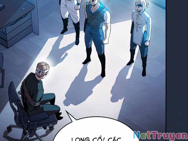 Người Chơi Trở Về Từ Địa Ngục Chap 76 - Next Chap 77