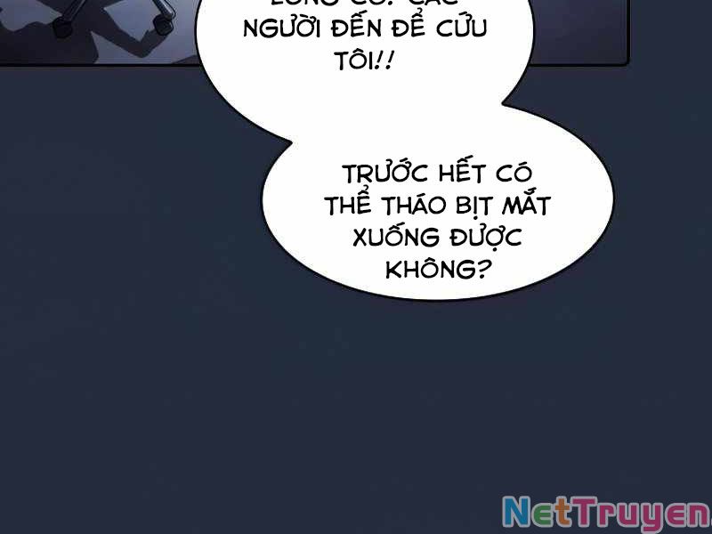 Người Chơi Trở Về Từ Địa Ngục Chap 76 - Next Chap 77
