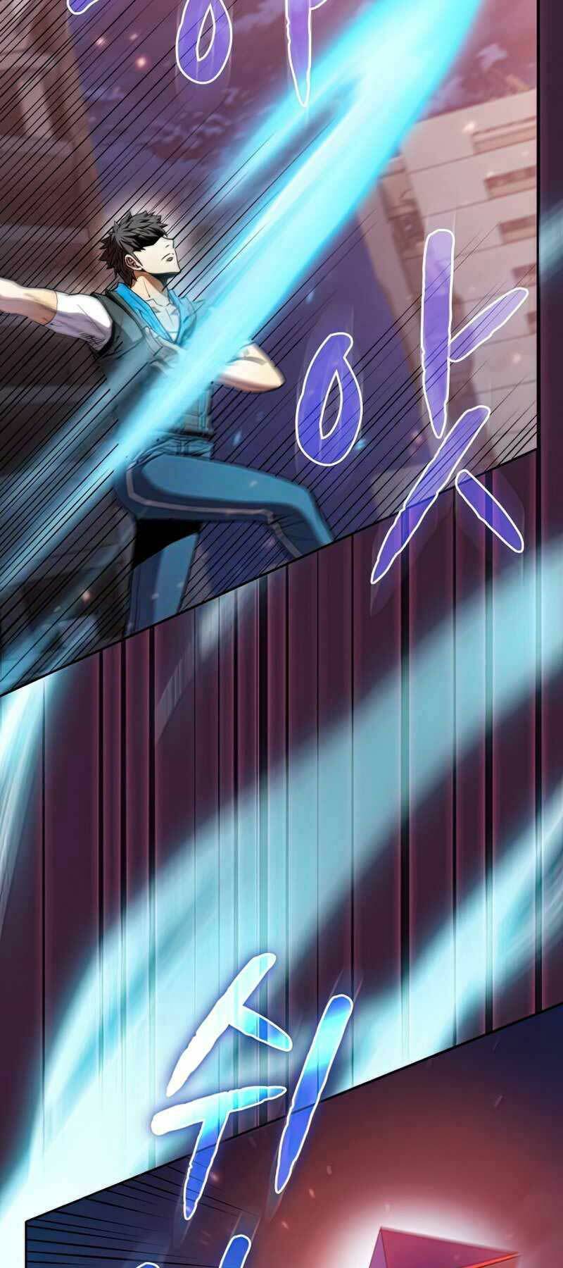 Người Chơi Trở Về Từ Địa Ngục Chap 77 - Next Chap 78