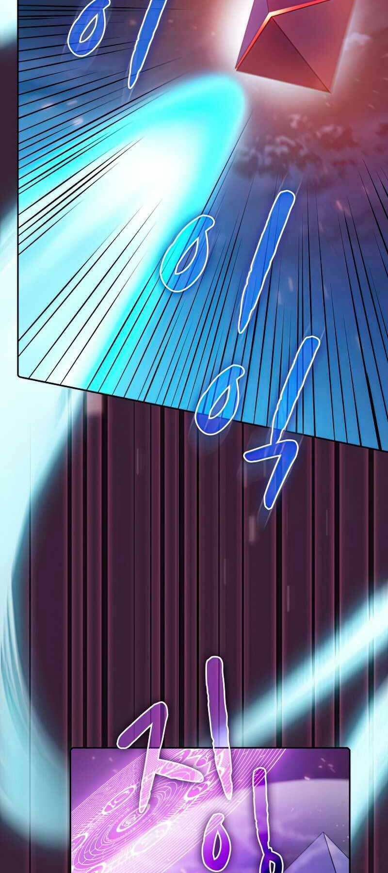 Người Chơi Trở Về Từ Địa Ngục Chap 77 - Next Chap 78