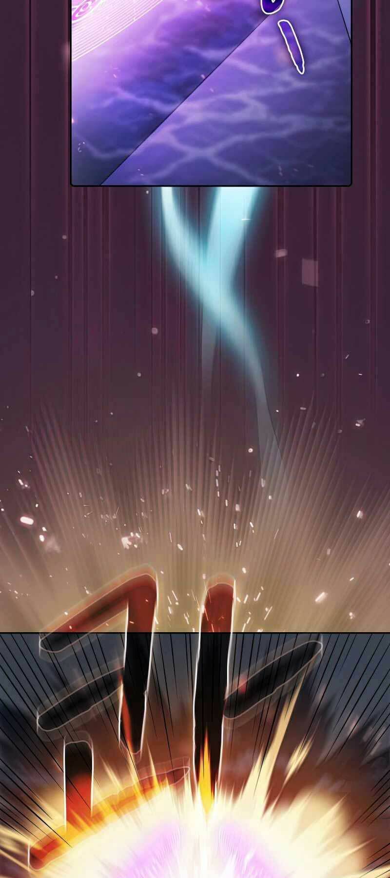 Người Chơi Trở Về Từ Địa Ngục Chap 77 - Next Chap 78