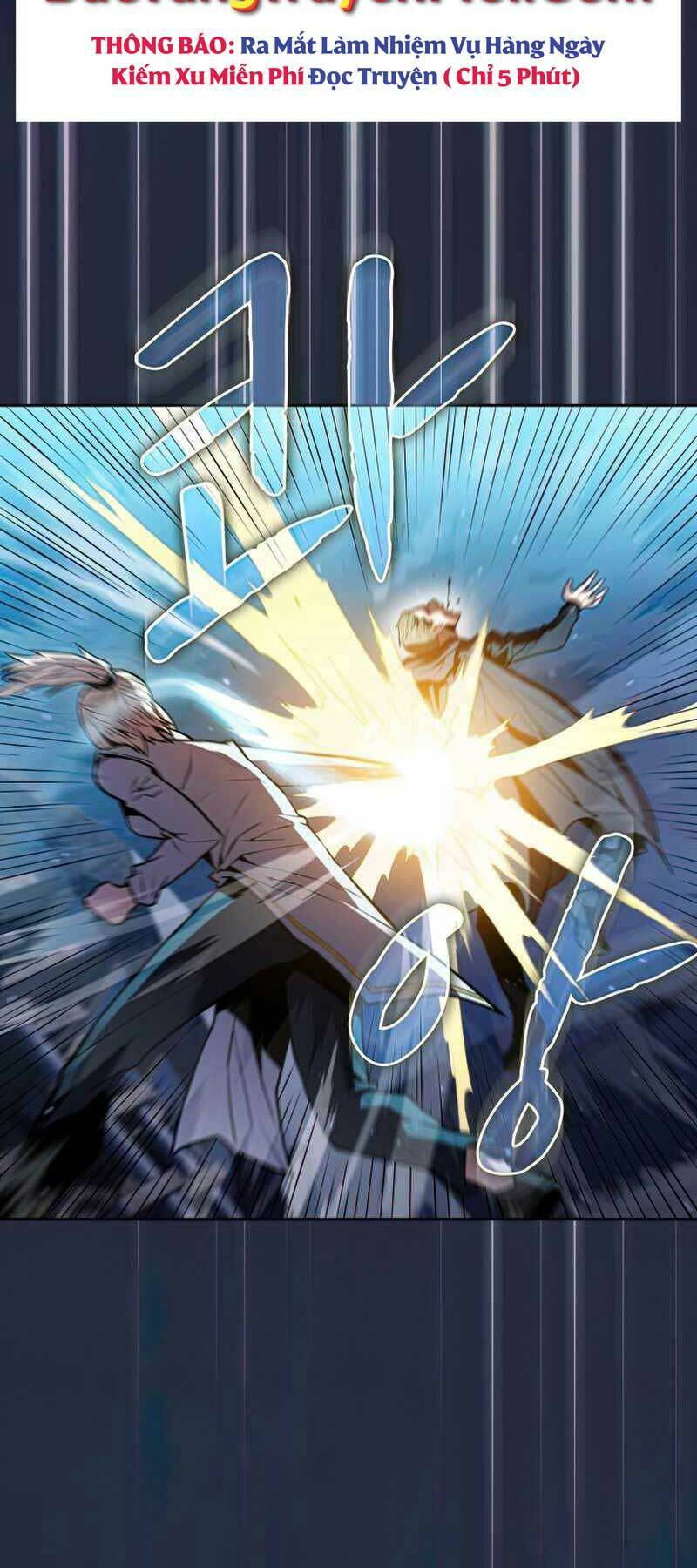 Người Chơi Trở Về Từ Địa Ngục Chap 77 - Next Chap 78