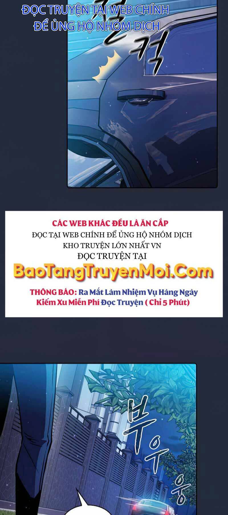 Người Chơi Trở Về Từ Địa Ngục Chap 77 - Next Chap 78