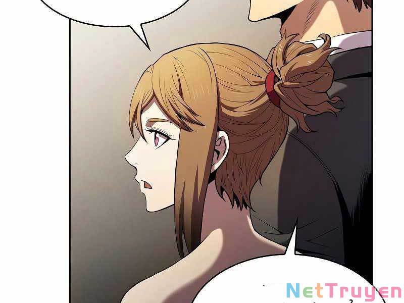 Người Chơi Trở Về Từ Địa Ngục Chap 79 - Next Chap 80