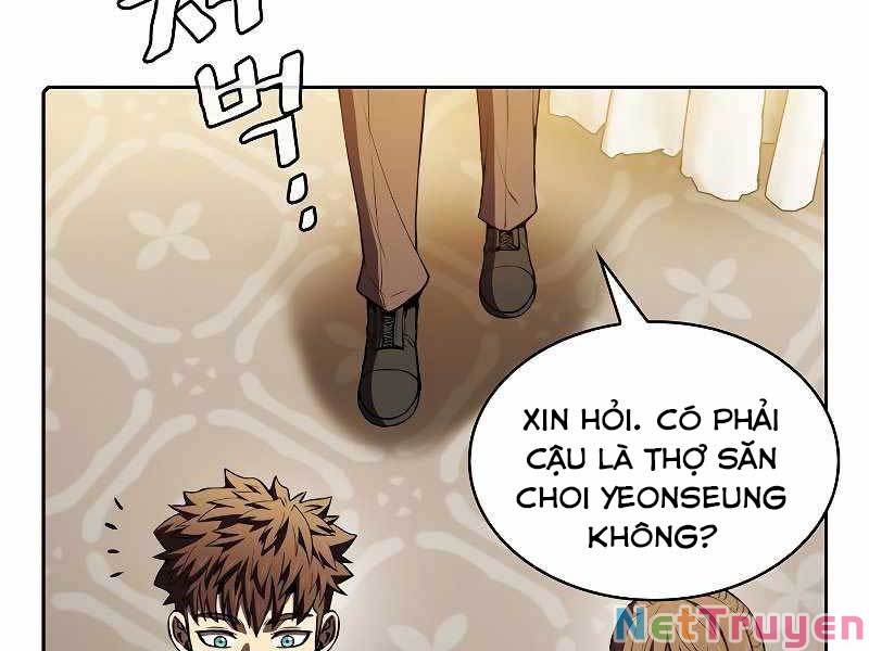 Người Chơi Trở Về Từ Địa Ngục Chap 79 - Next Chap 80