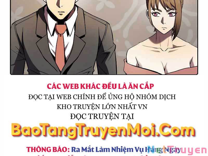 Người Chơi Trở Về Từ Địa Ngục Chap 79 - Next Chap 80
