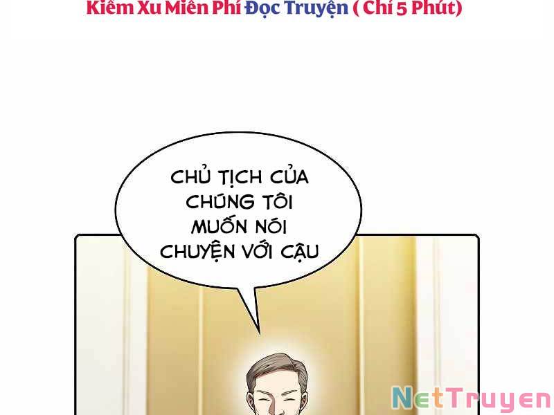 Người Chơi Trở Về Từ Địa Ngục Chap 79 - Next Chap 80