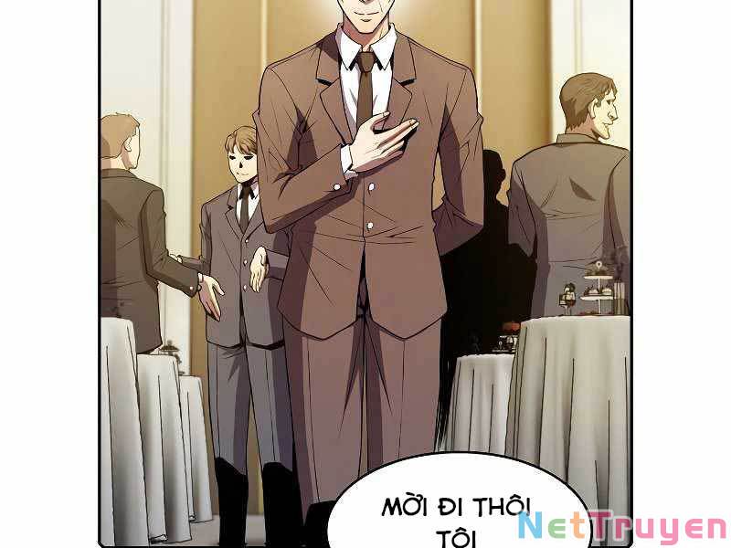 Người Chơi Trở Về Từ Địa Ngục Chap 79 - Next Chap 80
